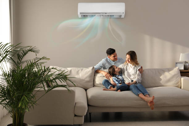 Best HVAC for Healthcare Facilities in Reading, MI