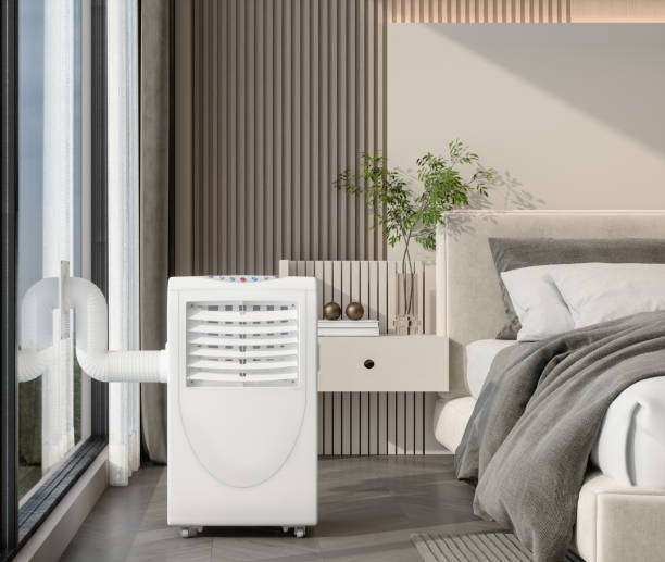 Reading, MI HVAC Company