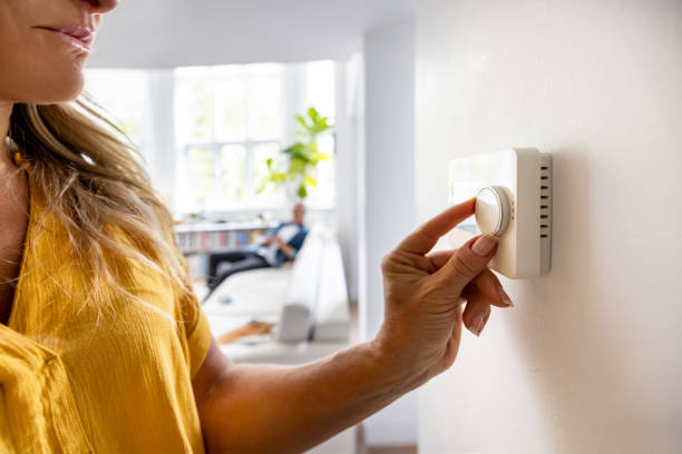 Best Ductless Mini-Split Systems in Reading, MI