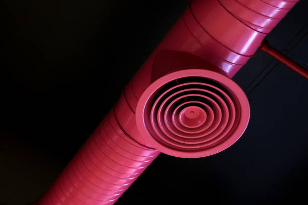 Best Geothermal HVAC Systems in Reading, MI
